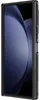 Custodia protettiva per Galaxy Z Fold8 Ultra con protezione Anteprima dell’immagine prodotto 4