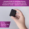 Bluetooth Sender Adapter AptX mit niedriger Latenz für Produktbild-Vorschau 7