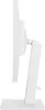 ASUS VA27DQSB-W, LED-Monitor, (FullHD, IPS, Adaptive-Sync, Produktbild-Vorschau 10