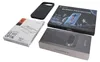Google Pixel 10 16 cm (6.3") Dual-SIM Android 16.0 5G USB Produktbild-Vorschau 15