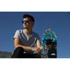 Skateboard NILS Extreme CR3108 SA Spot Náhled obrázku produktu 14