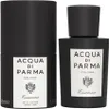 Acqua Di Parma Colonia Essenza EDC 50 ml M Voir les images du produit 4