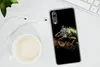 MuchoWow® Handyhülle Schutzhülle Hülle für Huawei P20 Tier Produktbild-Vorschau 6