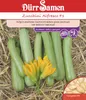Artikelbild 1 von 'Zucchini Alfresco F1' aus der Kategorie Zucchinisamen Produktbild-Vorschau