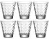 LEONARDO 012683 Bicchiere in vetro ottico / whisky, 250 ml, Anteprima dell’immagine prodotto 1