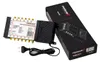 PremiumX Multischalter Set 5/12 Multiswitch SAT Quattro LNB Produktbild-Vorschau 7