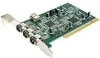 StarTech.com PCI1394MP, PCI, IEEE 1394/Firewire, Zelená, Náhled obrázku produktu 6