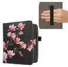 kwmobile Flip Hülle kompatibel mit Pocketbook Era / Era Produktbild-Vorschau 1