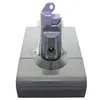 Baterie vhodné pro Dyson DC58, DC59, DC61, DC62, 61034-01 Náhled obrázku produktu 3