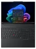 Lenovo ThinkPad E16 Gen 4 – 16" WUXGA, Intel Core Ultra 5 Anteprima dell’immagine prodotto 9