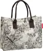 Reisenthel Accessoires, GmbH & Co. KG Daily Shopper grau Produktbild-Vorschau 23