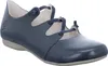 Josef Seibel Slipper Slipper Glattleder Produktbild-Vorschau 79