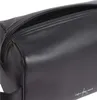 Calvin Klein Jeans Herren Kulturbeutel K50K512581 BEH Produktbild-Vorschau 7