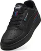Puma Bmw Mms Caven 2.0 Sportschuhe Schwarz EU 43 Herren Produktbild-Vorschau 5