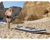 Bestway® Hydro-Force™ SUP Set de planches polyvalentes Voir les images du produit 32