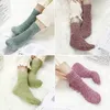 Damen Thermosocken – Warme Winter-Socken mit Produktbild-Vorschau 5