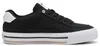 Chaussures de sport Puma Court Classic Vulc Fs  EU 45 Homme Voir les images du produit 3