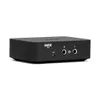 RODE AI-1, USB Audio-Interface (schwarz) 4 bit 96 kHz Produktbild-Vorschau 9