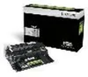 LEXMARK 56F0Z0E Original Lexmark Drum Kit corporate Voir les images du produit 6