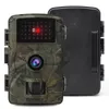 caméra de chasse 16MP haute définition 1080P infrarouge Voir les images du produit 3