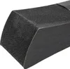 Kratzbrett PULSAR für Katzen · 76 x 24 x 15 cm · schwarz Produktbild-Vorschau 6
