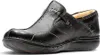 CLARKS Schuhe Un Loop im praktischen Slip On-Design 1216 Produktbild-Vorschau 51