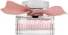 Chloe L'Eau De Chloe Edt Spray Produktbild-Vorschau 14