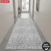 Floordirekt Teppichläufer Tessaro, rutschfester Flur- & Produktbild-Vorschau 6