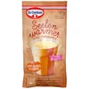 Oetker budyń rozgrzewający duszę 0,058 kg Podgląd zdjęcia produktu 1