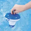 Bestway Dosierschwimmer Flowclear™ Ø 12,5 cm, Kunststoff, Produktbild-Vorschau 41