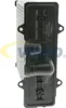 VEMO V40-61-0010 Wärmetauscher Innenraumheizung Kühler für Produktbild-Vorschau 8