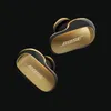 Bose QuietComfort Ultra Earbuds 5V2nd Gen - Kopfhörer - Anteprima dell’immagine prodotto 2