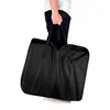 NC3036 Reiseschrank mit Top Nils Camp Produktbild-Vorschau 11