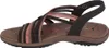 Skechers Reggae Slim - Simply Stretch  Sandalen Plat - Produktbild-Vorschau 16
