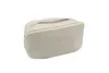 INF BFT-GN1215-114D, 20 mm, 2 mm, 33,5 mm, 135 g Produktbild-Vorschau 4