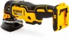 DeWalt DCK755P3T-QW Akku-Werkzeugset Produktbild-Vorschau 6