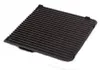 Grillplatte rechts Grill WMF 041528.., FS-1000050222 Produktbild-Vorschau 3