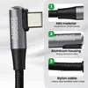 AdroitGoods Usb-C zu Lightning Ladekabel - Pd - Produktbild-Vorschau 9