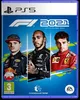 Hra F1 2021 pro PS5 Náhled obrázku produktu 2