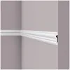 Rivestimento murale NMC Z13 ARSTYL Noel Marquet Trim Anteprima dell’immagine prodotto 11