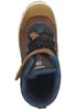 Primigi Hans GTX Lana Kinderschuhe Jungen Winterstiefel Produktbild-Vorschau 11