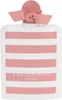 Trussardi Donna Pink Marina Woda toaletowa, 100 ml Náhľad obrázku produktu 15