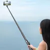 Wozinsky WRZP1 Smartphone Selfie Stick Trépied pour Voir les images du produit 7