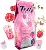 MIMI Das Original Himbeere Joghurt Getränkepulver 400g Produktbild-Vorschau 2