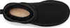 UGG 241580 : Größe - 41 Größe: 41 Produktbild-Vorschau 23