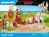 71543 Astérix char romain Voir les images du produit 6