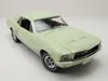 Greenlight 13663 Ford Mustang She Country Special Bill Produktbild-Vorschau 10