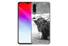 MuchoWow® Handyhülle Schutzhülle Hülle für Huawei P30 Produktbild-Vorschau 2