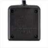 Adapter kabla sieciowego z UK do EU 1,5 m (wtyczka / kabel Podgląd zdjęcia produktu 5