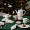Villeroy & Boch, pojemnik na masło, seria Toys Delight, Podgląd zdjęcia produktu 14